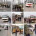 “Strict Action Against Traffic Violators: ARTO Bandipora Conducts Drive in Sumbal, Recovers ₹65,000