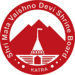 DC Jammu Sachin Vaishya Given Additional Charge as CEO of Vaishno Devi Shrine Board
