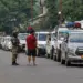 No Amarnath Yatra Convoy to Depart from Jammu on July 31 Due to Bad Weather