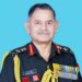 Army Chief Gen Dwivedi to Visit Algeria, Push Defence Cooperation