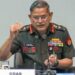 General Upendra Dwivedi’s Algeria Visit Strengthens Defence Ties and Shared Fight Against Terror