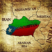 PAKISTAN’S INHUMANE TREATMENT OF BALOCHISTAN