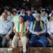 CS Dulloo Warns Rotten Meat Sellers of Strict Punishment; Leads Partition Horrors Remembrance Event in Srinagar