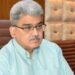 CS Dulloo Warns Rotten Meat Sellers of Strict Punishment; Leads Partition Horrors Remembrance Event in Srinagar