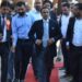 CJ visits B’pora, reviews functioning of Distt Court