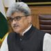 CS reviews readiness for the launch of ‘Har Ghar Tiranga’ Campaign