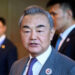 Looking forward to working with India on existing common understandings : Chinese Foreign Ministry