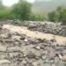 Massive Cloudburst Hits Chositi Kishtwar; LG, MoS Jitendra Singh Pledge All-Out Rescue Support