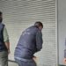 Crime Branch Kashmir Conducts Raids in MBBS Admission Scam