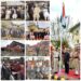 District Judiciary, DLSA Srinagar Celebrate 79th Independence Day at Moominabad Court Complex