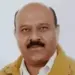 Statehood Cannot Be Delayed Further: Deputy CM Choudhary