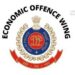 Former Patwari Among Four Charge-Sheeted in ₹29 Lakh Bank Fraud Case