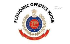 Former Patwari Among Four Charge-Sheeted in ₹29 Lakh Bank Fraud Case