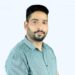 Er. Aijaz Hussain Seeks Transparency, Tough Action in Rotten Meat Scandal