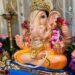 Ganpati Bappa: The Arrival That Awakens, The Departure That Reminds…