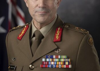 From Classmates to Counterparts: Alumni Connect Strengthens India-Australia Defence Ties