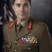 From Classmates to Counterparts: Alumni Connect Strengthens India-Australia Defence Ties