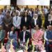 J&K High Court, UNICEF India organize annual consultation on Safeguarding Girl Child