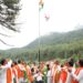 ICAI’s 445th Council Meeting in Pahalgam Showcases Solidarity and Development Vision for J&K