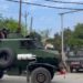 *Day-9 Akhal Kulgam Encounter Continues: Two Army Jawans Martyred, Two Injured*