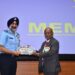 Air Chief Marshal LM Katre Memorial Lecture Marks 16th Edition at HAL Bengaluru