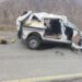 Indian Army Assists in Evacuation of Casualties from Sarchu