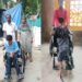 Army Initiative Brings New Hope to Differently Abled in Manasbal