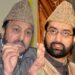 J&K Religious Leaders Mourn Loss in Kishtwar Cloudburst, Urge Swift Relief Measure