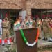 Independence Day a Call to Strengthen Education for Nation’s Future: CUS VC