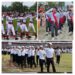 YSS Showcases Patriotism and Progress in 79th Independence Day Celebrations Across J&K