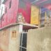 Residential Property Worth ₹60 Lakhs Attached in Srinagar Crackdown on Drug Peddling