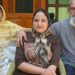 Five Days On, Family Awaits Repatriation of Kashmiri MBBS Student’s Body from Iran