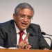 EC Treats All Parties Equal, Stands by Constitution: CEC Gyanesh Kumar