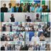 New Civil Society Forum Launched in Sopore’s Edipora-Bomai