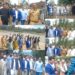 J&K Youth Services & Sports Department Celebrates National Sports Day with Rifle Shooting