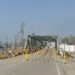 Traffic Police Issues Advisory after Damge to Kijpura Brige due to Rise in Water Levels