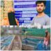 Kalantra Youth Find Livelihood in Trout Farming, Inspire Others