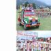 Full dress rehearsal held across Jammu Division