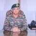Hajipir operation lessons still crucial in modern warfare: Chinar Corps Commander