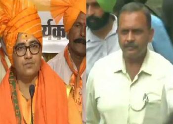 Malegaon blast case: Special NIA court acquits all seven accused