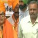 Malegaon blast case: Special NIA court acquits all seven accused