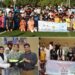 National Sports Day a reminder of discipline, unity sports bring into our lives: Satish Sharma