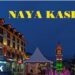 NAYA KASHMIR: A BLUEPRINT FOR PROGRESS