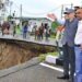 CM expresses grief on loss of lives at Katra