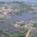 Pakistan’s Ruling Elite Accused of Luxury, Corruption as Floods Ravage Nation