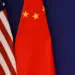 US & China Agree To Extend Trade Truce Until November 10