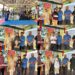 District Bandipora Pencak Silat Championship 2025 Concludes Successfully at Army Goodwill School