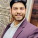 Maroof Khan Demands Stern Action Following Seizure of 1,200 kg Rotten Meat in Srinagar Say’s This is not a minor lapse- It’s a public health crisis in making