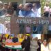 Principal Secretary A.K. Singh Visits Karnah, Highlights Border Development, Cultural Harmony, and Empowerment