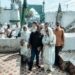 Dr Darakhshan Calls for Time-Bound Completion of Projects at Jammu’s Sufi Shrines